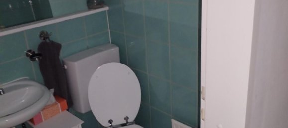 1 غرف نوم شقة في Munich, Germany رقم 294243 12