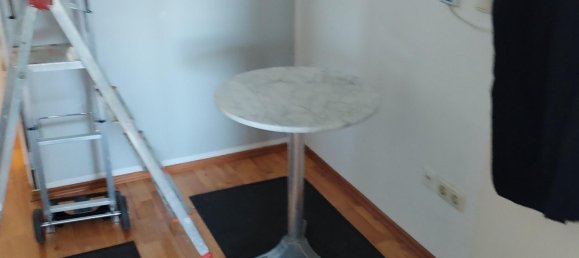 1 غرف نوم شقة في Munich, Germany رقم 294243 6