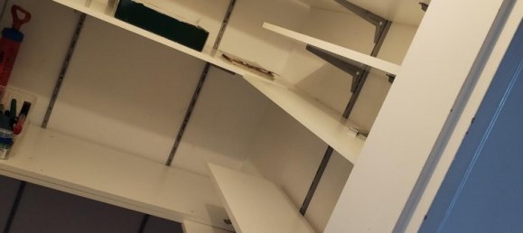 1 غرف نوم شقة في Munich, Germany رقم 294243 8