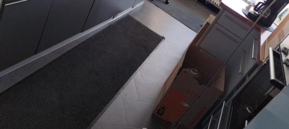 1 غرف نوم شقة في Munich, Germany رقم 294243 13