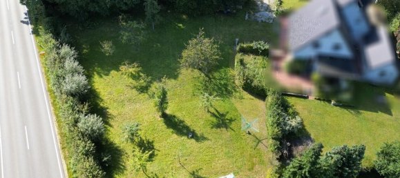  قطعة أرض في Bielefeld, Germany 1538متر مربع رقم 335894 3