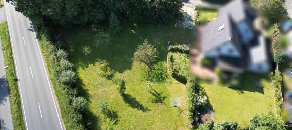  قطعة أرض في Bielefeld, Germany 1538متر مربع رقم 335894 4