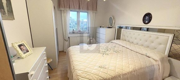 Квартира с 2 комнатами в Аугсбург, Германия № 49569 4