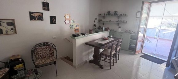 4-Zimmer Wohnung in Porto Azzurro, Italy, Nr. 296018 3