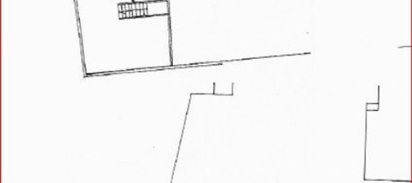 4-Zimmer Wohnung in Porto Azzurro, Italy, Nr. 296018 12