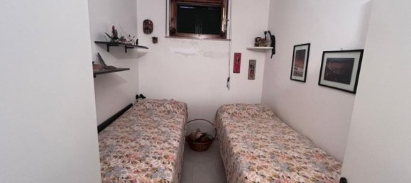 4-Zimmer Wohnung in Porto Azzurro, Italy, Nr. 296018 9