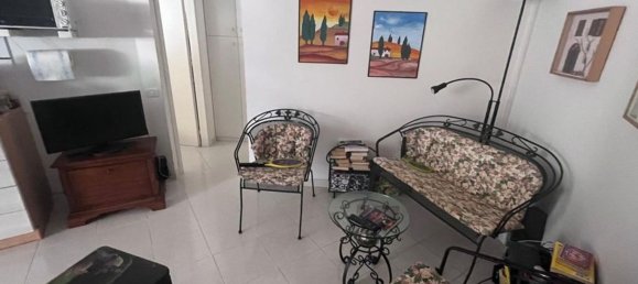 4-Zimmer Wohnung in Porto Azzurro, Italy, Nr. 296018 4