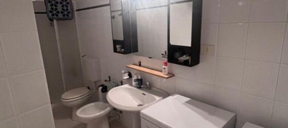 4-Zimmer Wohnung in Porto Azzurro, Italy, Nr. 296018 11