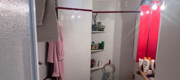 4-Zimmer Wohnung in Porto Azzurro, Italy, Nr. 296018 10