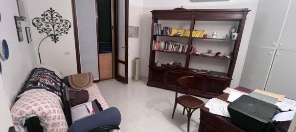 4-Zimmer Wohnung in Porto Azzurro, Italy, Nr. 296018 6