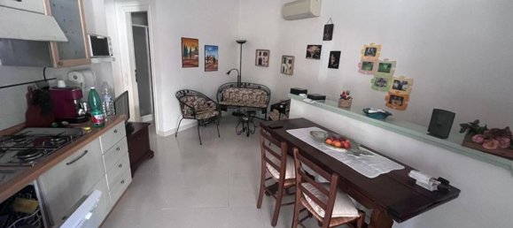 4-Zimmer Wohnung in Porto Azzurro, Italy, Nr. 296018 2