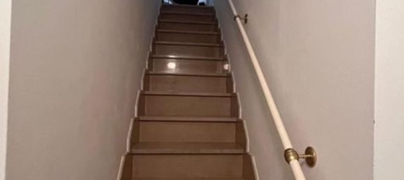 4-Zimmer Wohnung in Porto Azzurro, Italy, Nr. 296018 7