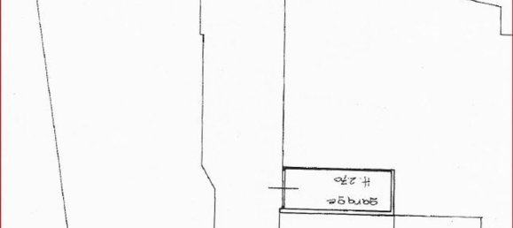 4-Zimmer Wohnung in Porto Azzurro, Italy, Nr. 296018 13