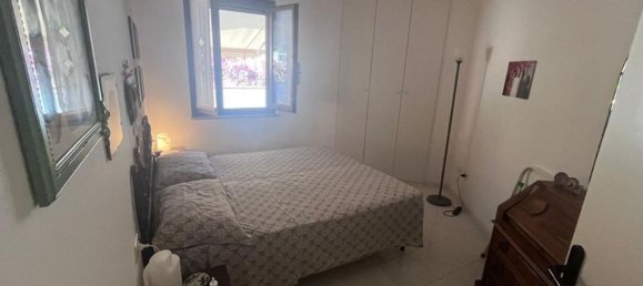 4-Zimmer Wohnung in Porto Azzurro, Italy, Nr. 296018 5