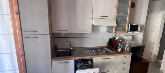 4-Zimmer Wohnung in Porto Azzurro, Italy, Nr. 296018 8