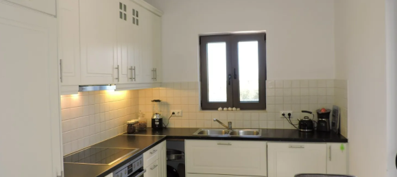 Villa T2 em Rethymno, Greece N.º 150 8