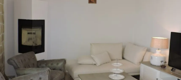 2 Schlafzimmer Villa in Rethymno, Greece, Nr. 150 3