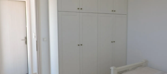 2 Schlafzimmer Villa in Rethymno, Greece, Nr. 150 15