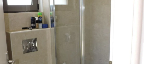 Villa T2 em Rethymno, Greece N.º 150 10