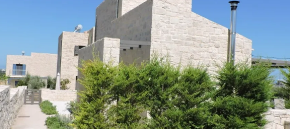 Villa T2 em Rethymno, Greece N.º 150 12