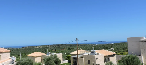 Villa T2 em Rethymno, Greece N.º 150 17