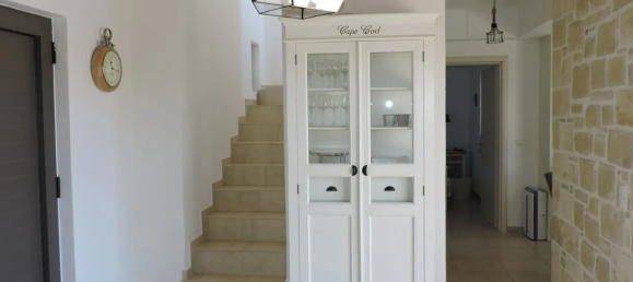 2 Schlafzimmer Villa in Rethymno, Greece, Nr. 150 6