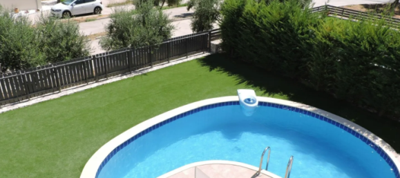 Villa T2 em Rethymno, Greece N.º 150 18