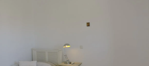 2 Schlafzimmer Villa in Rethymno, Greece, Nr. 150 14