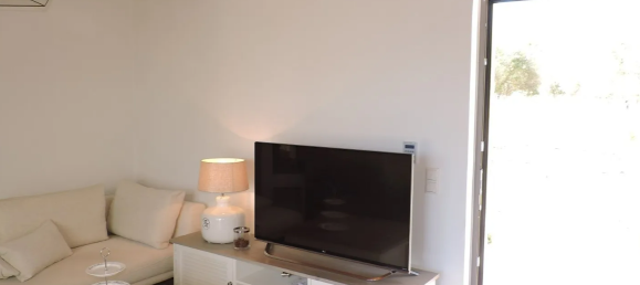 2 Schlafzimmer Villa in Rethymno, Greece, Nr. 150 4