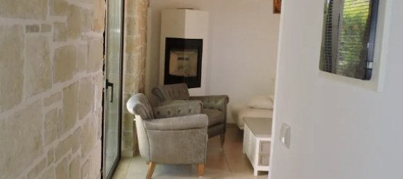 Villa T2 em Rethymno, Greece N.º 150 7