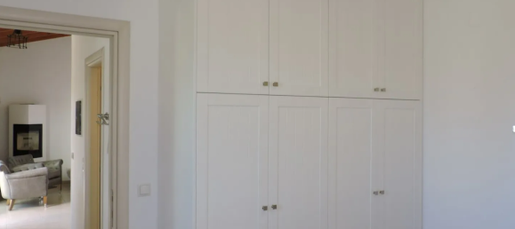 2 Schlafzimmer Villa in Rethymno, Greece, Nr. 150 13