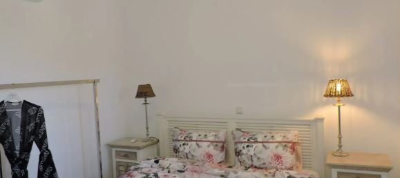 Villa T2 em Rethymno, Greece N.º 150 11