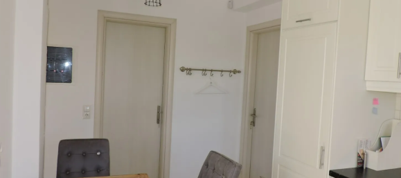2 Schlafzimmer Villa in Rethymno, Greece, Nr. 150 9