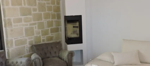 2 Schlafzimmer Villa in Rethymno, Greece, Nr. 150 5