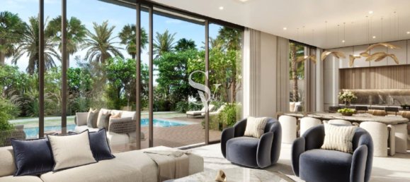 7 Schlafzimmer Villa in Nadd Al Sheba, UAE, Nr. 108175 14