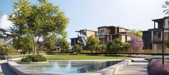 7 Schlafzimmer Villa in Nadd Al Sheba, UAE, Nr. 108175 4