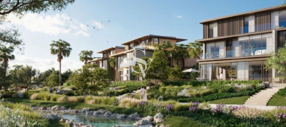 7 Schlafzimmer Villa in Nadd Al Sheba, UAE, Nr. 108175 9