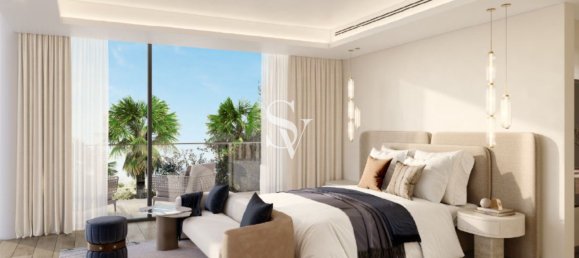 7 Schlafzimmer Villa in Nadd Al Sheba, UAE, Nr. 108175 10