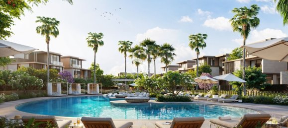 7 Schlafzimmer Villa in Nadd Al Sheba, UAE, Nr. 108175 5