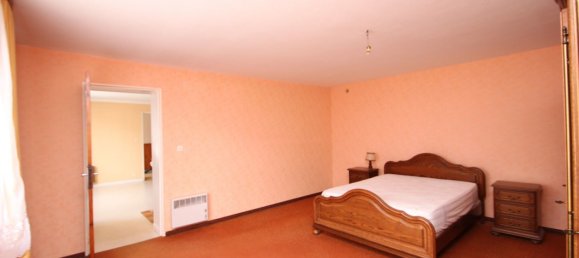 5 chambres Maison de ville à Louvigny, France No. 63280 6