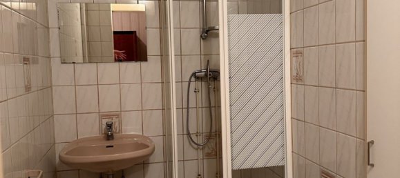 5 chambres Maison de ville à Louvigny, France No. 63280 10