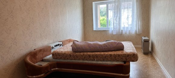 5 chambres Maison de ville à Louvigny, France No. 63280 14