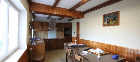 5 chambres Maison de ville à Louvigny, France No. 63280 4