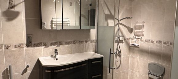 5 chambres Maison de ville à Louvigny, France No. 63280 3