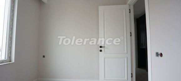 Apartment 2+1 in Antalya, Turkey No. 423 7