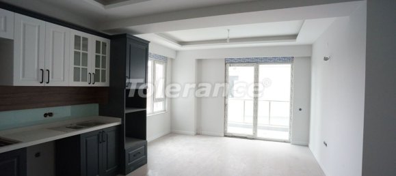 Apartment 2+1 in Antalya, Turkey No. 423 4