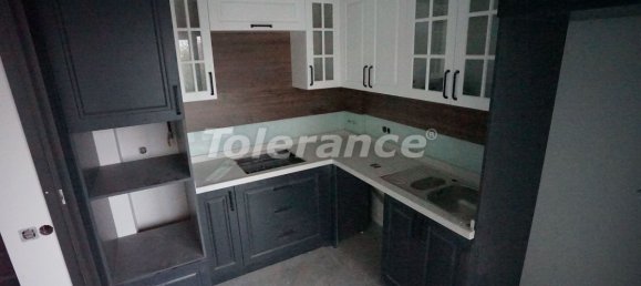 Apartment 2+1 in Antalya, Turkey No. 423 2