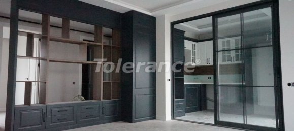 Apartment 2+1 in Antalya, Turkey No. 423 13