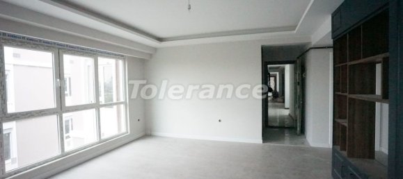 Apartment 2+1 in Antalya, Turkey No. 423 11