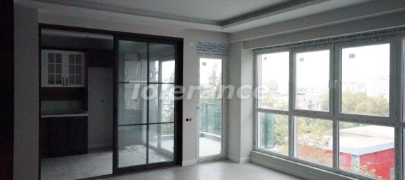 Apartment 2+1 in Antalya, Turkey No. 423 14